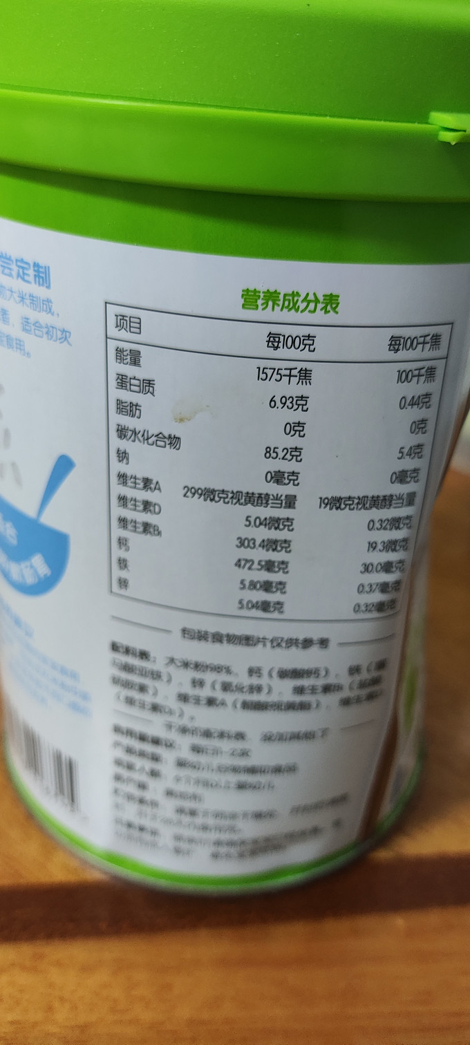 小皮米粉菜粉