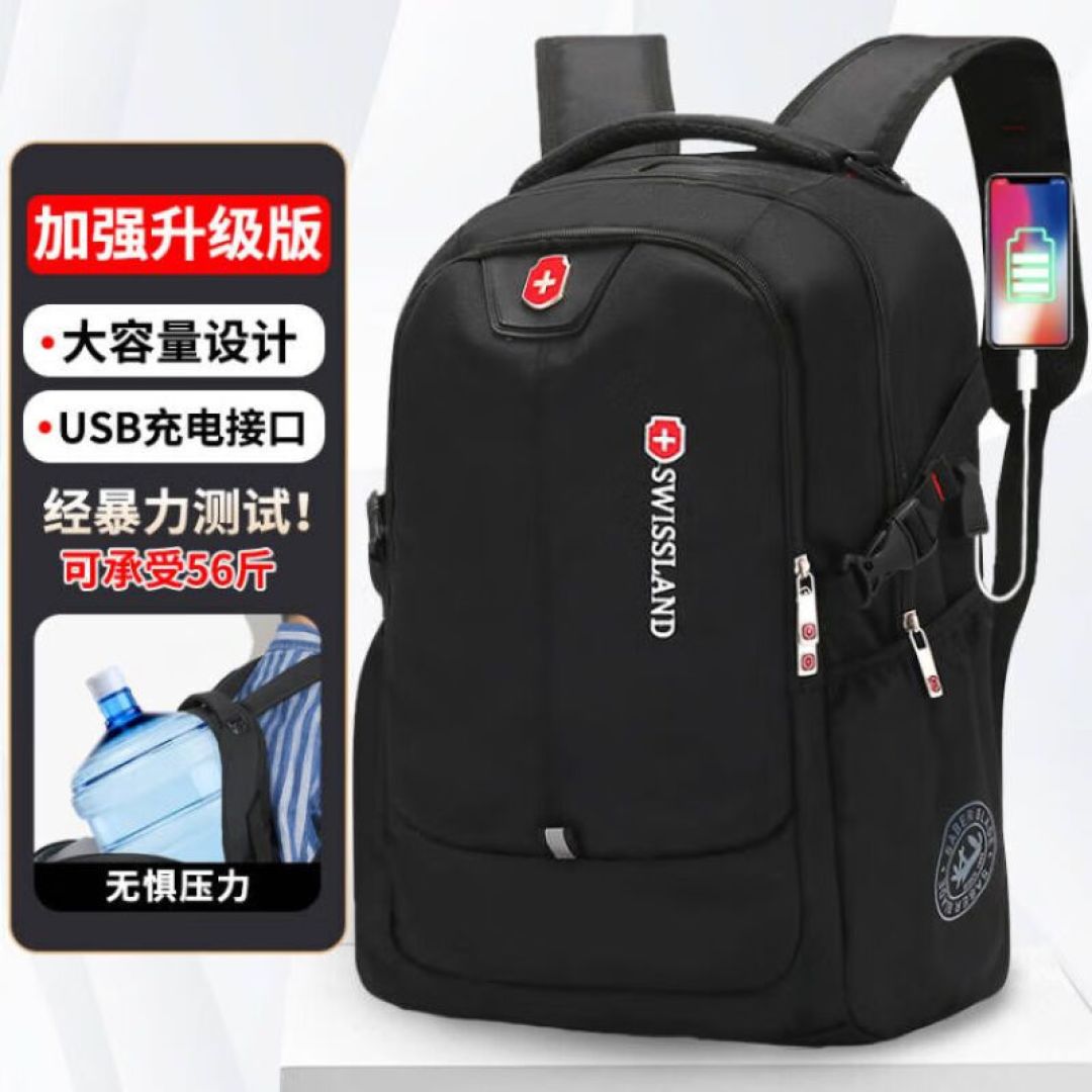 开学新姿势，孩子们才是辛苦的