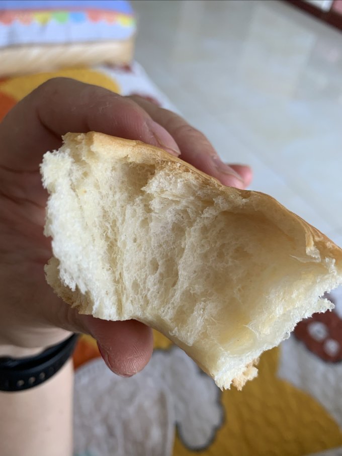 惠寻面包