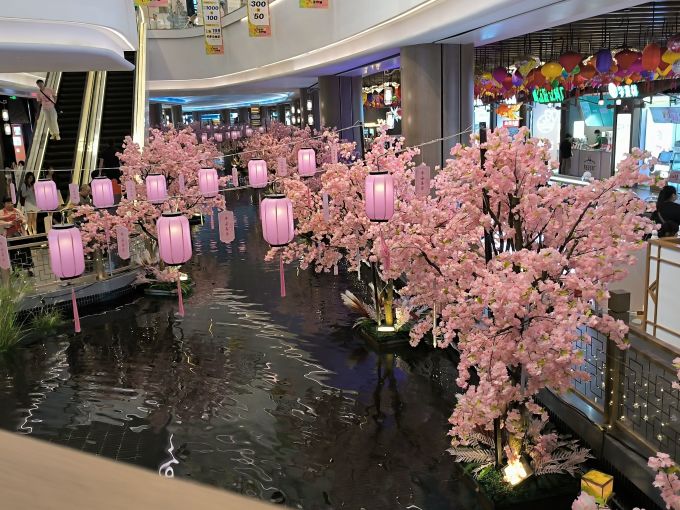 宝宝驱蚊
