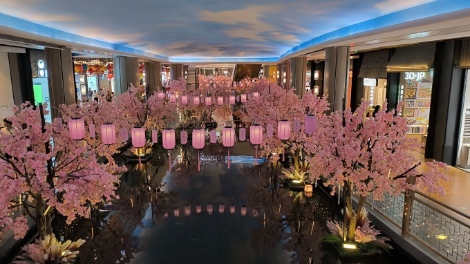 宝宝驱蚊
