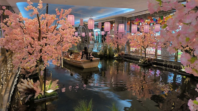 宝宝驱蚊