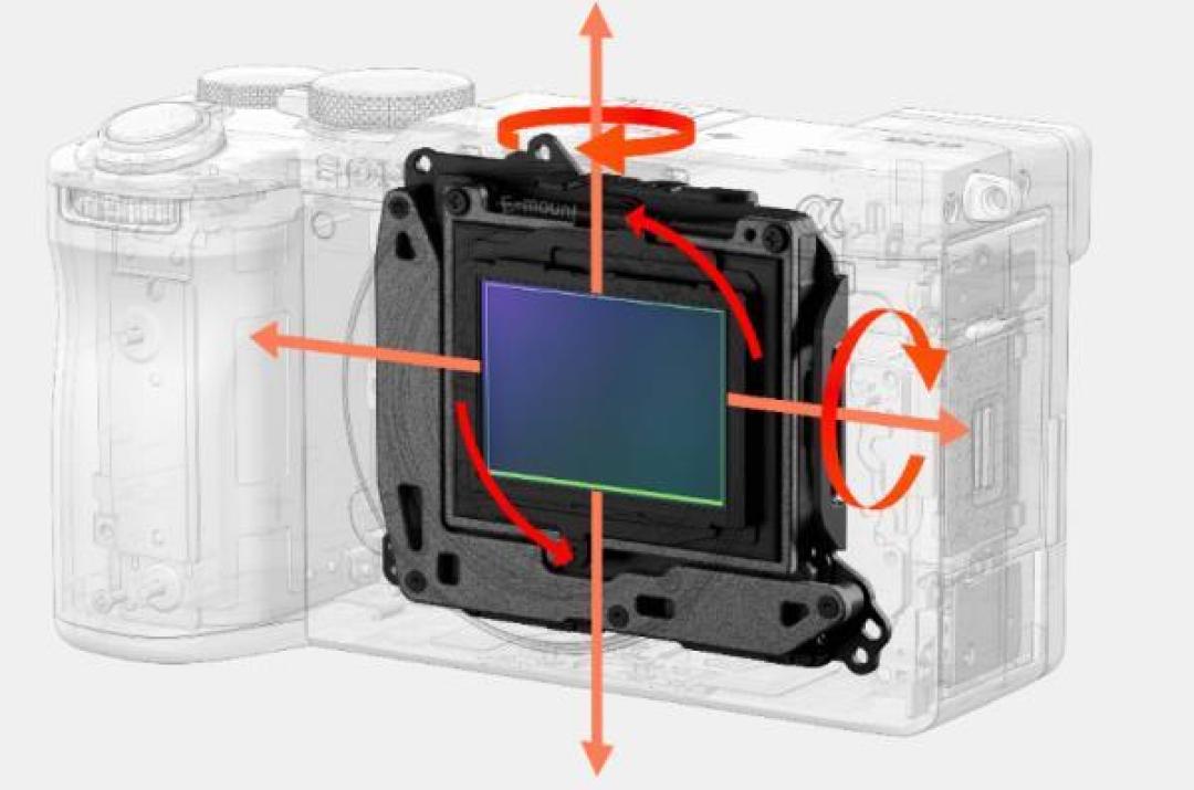 索尼发布全画幅微单 Alpha 7C II 和 Alpha 7CR ,紧凑、出色影像能力_相机_什么值得买