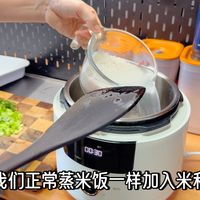 午餐吃什么？看看这些美食，让你胃口大开！