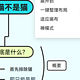  思维导图还在用付费软件？用NAS帮你搭建私有免费导图！　