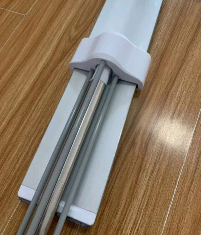 佳帮手拖把