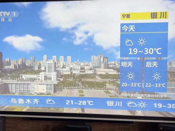 epson tw7100阴天视频，还得是晚上才好看
