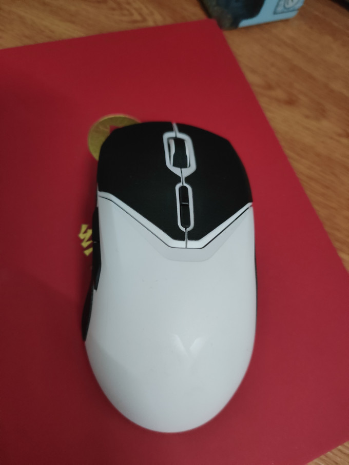 鼠标