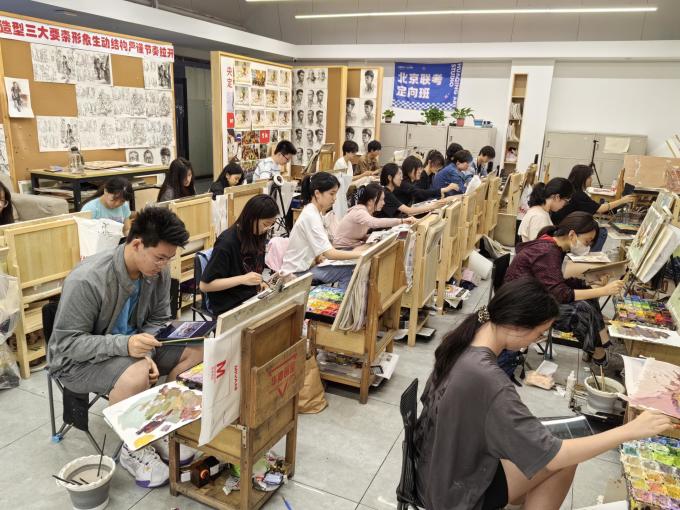 牧高笛躺椅