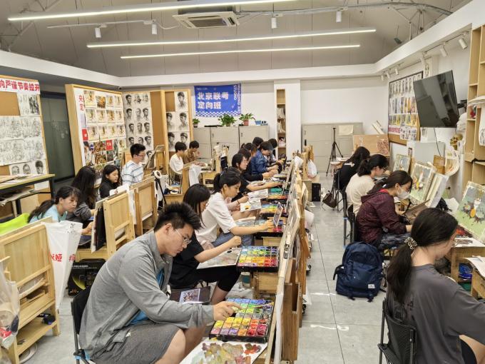 牧高笛躺椅