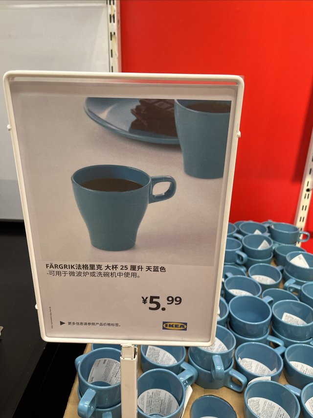 新学期也要好好喝水