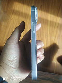 晒晒我的Apple/苹果 iPhone 14 Pro系列手机