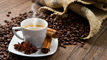 咖啡迷必备：正确喝咖啡，让你享受健康与美味！