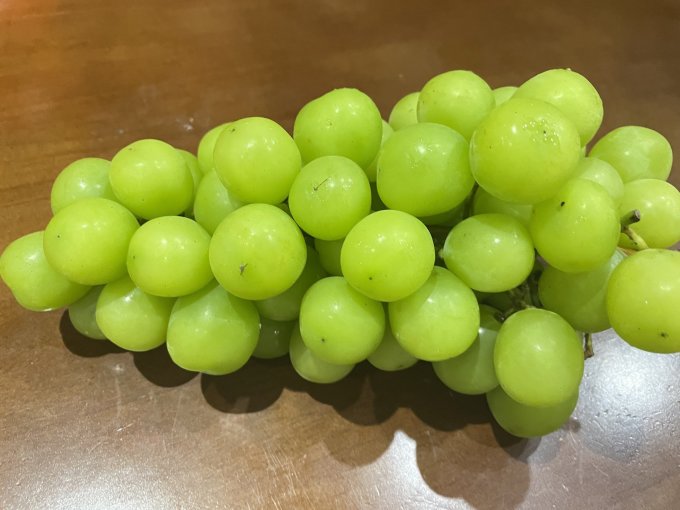 首衡新鲜水果