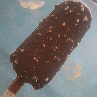 最喜欢的一款冰激凌，伊利的巧乐滋
