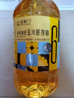 健康与美味的完美结合
