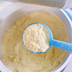 你知道全脂奶粉和脱脂奶粉的区别吗