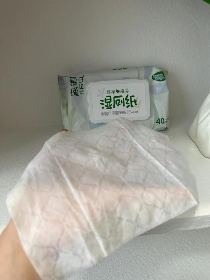 黑猫相框相架