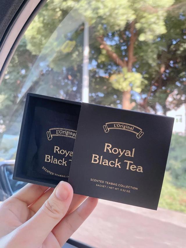 啊啊啊啊，我为什么没有早点发现这个香薰