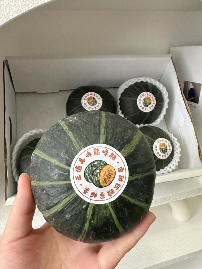 黑猫相框相架