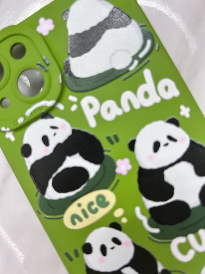 贝玲妃保护壳