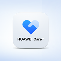 华为 Care+ 服务上线，支持 Mate 60 系列，屏幕破碎后免费更换