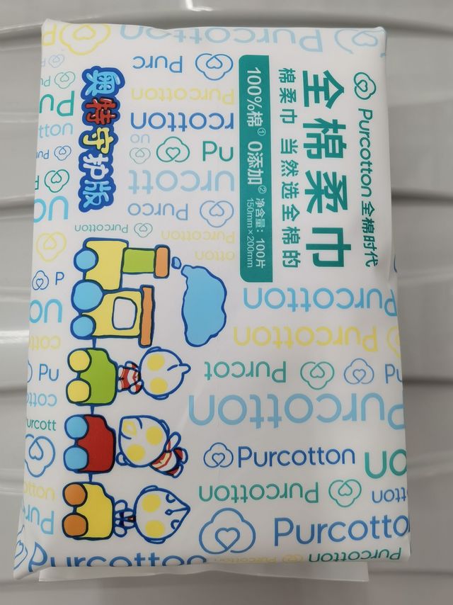 当过奶爸的人都知道，这个牌子是绕不过去的