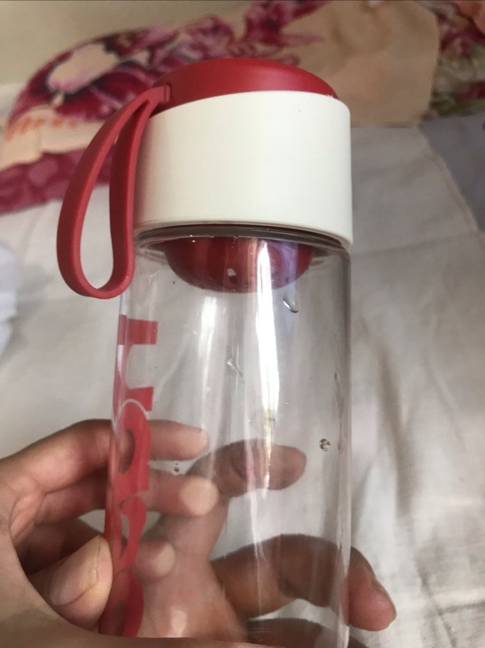 水具酒具