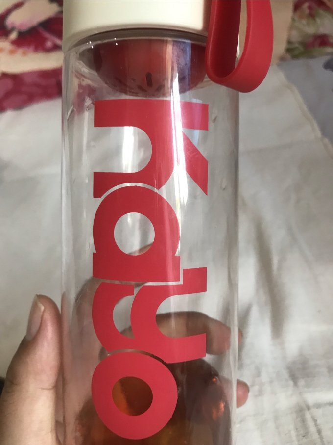 水具酒具
