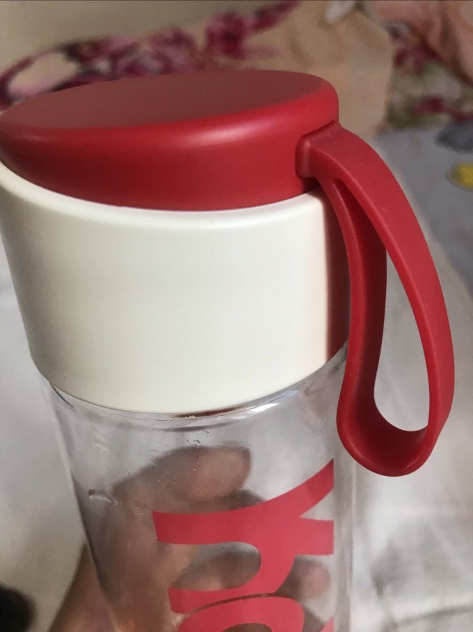 水具酒具