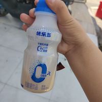 益生菌饮料