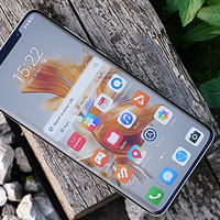 为 Mate 60 Pro 让路!华为 Mate 50 Pro 降价,5199元起