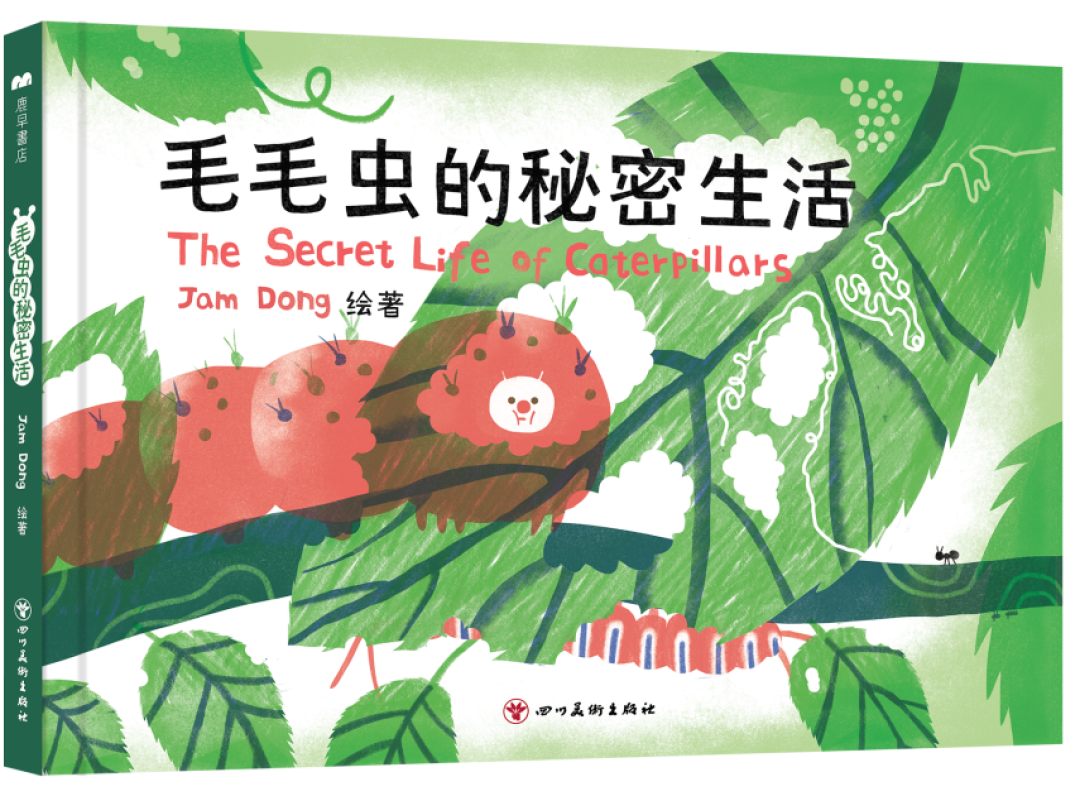 图片