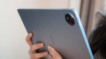 千元差旅新伴侣，就Air行动Pad！ 