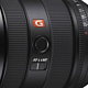 Sony 变焦镜头 全新 FE 16-35mm F2.8 GM