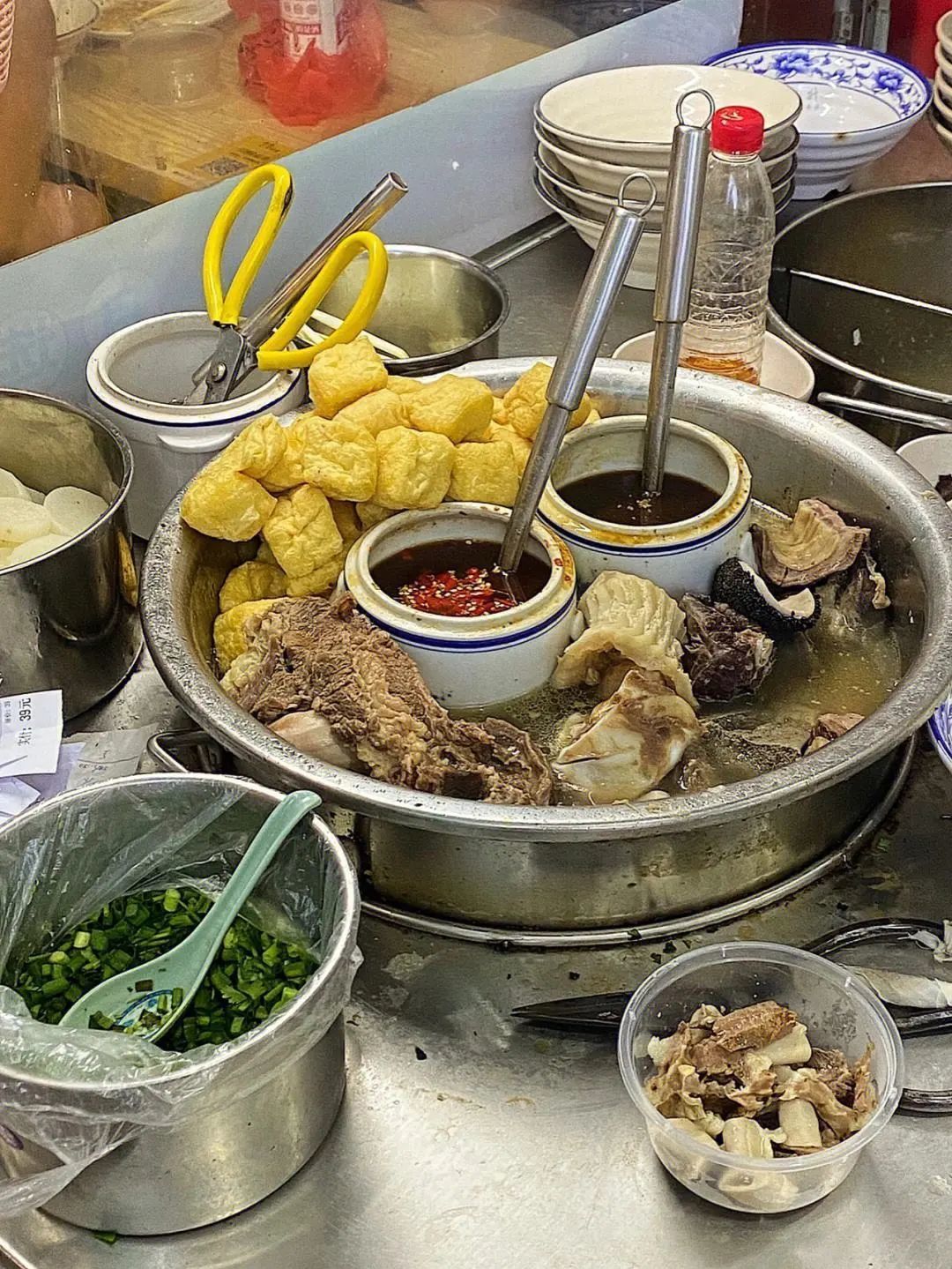 不输三亚,高铁直达!这座隐藏Top级的海岛城市,冬暖夏凉,四季皆宜!