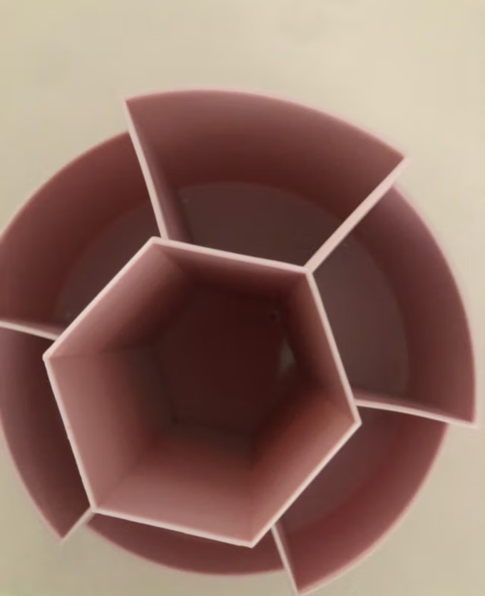 日常办公