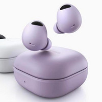 三星宣布更新 Galaxy Buds2 Pro 耳机固件，支持蓝牙LE，音质更好，支持音频广播