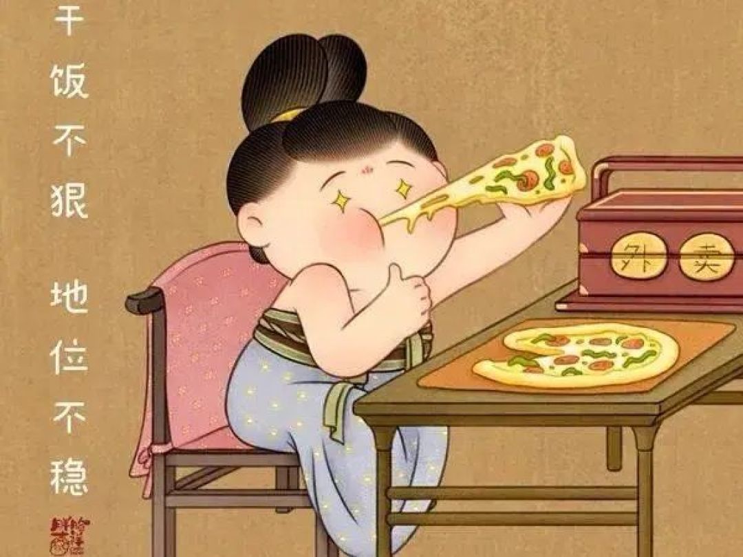 经常熬夜皮肤暗沉发黄，只用敷面膜能改善吗？