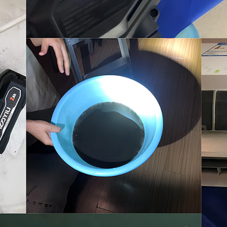 啥？？上门清洗空调要129？我用这钱买工具自己洗不香么？？
