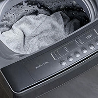 空洗专栏 篇一：洗衣机怎么选？洗烘一体机VS热泵烘干机，一机多用还是专机专用