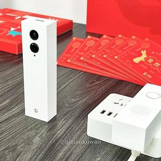 独居女性最怕陌生人尾随到家，是时候安装智能门铃震慑那些变态了
