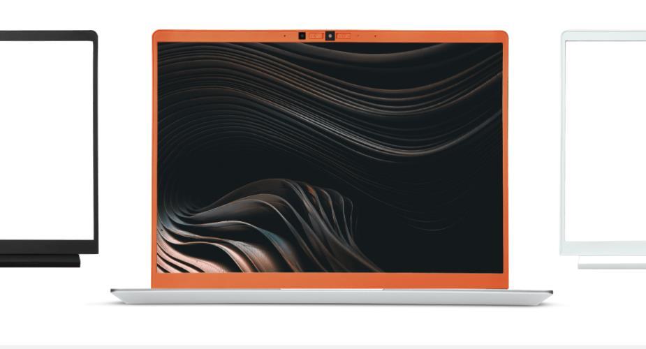 模块化笔记本：Framework Laptop 13 上线英特尔第13代新平台