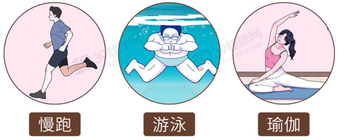 每天熬夜后运动1小时,多久会死?