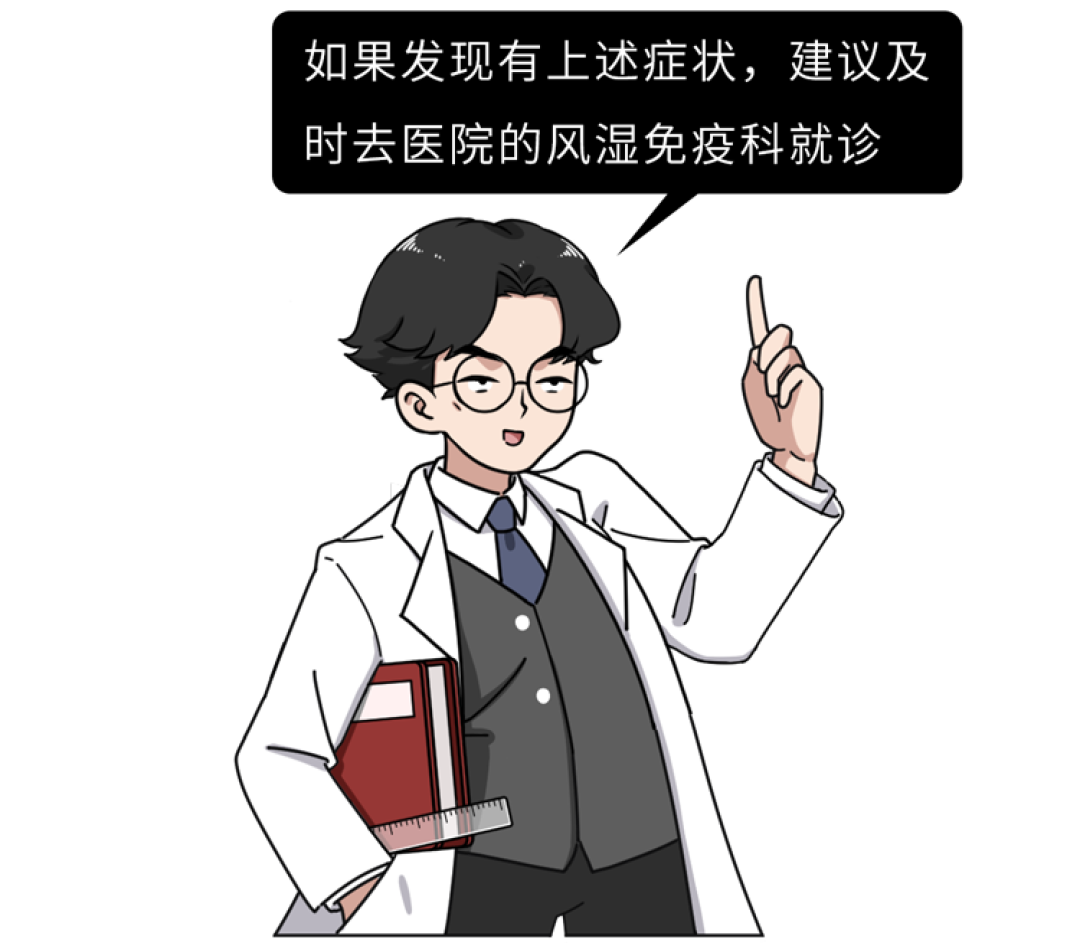 总是突然口干舌燥?别以为是缺水,或是这4种疾病“警报”
