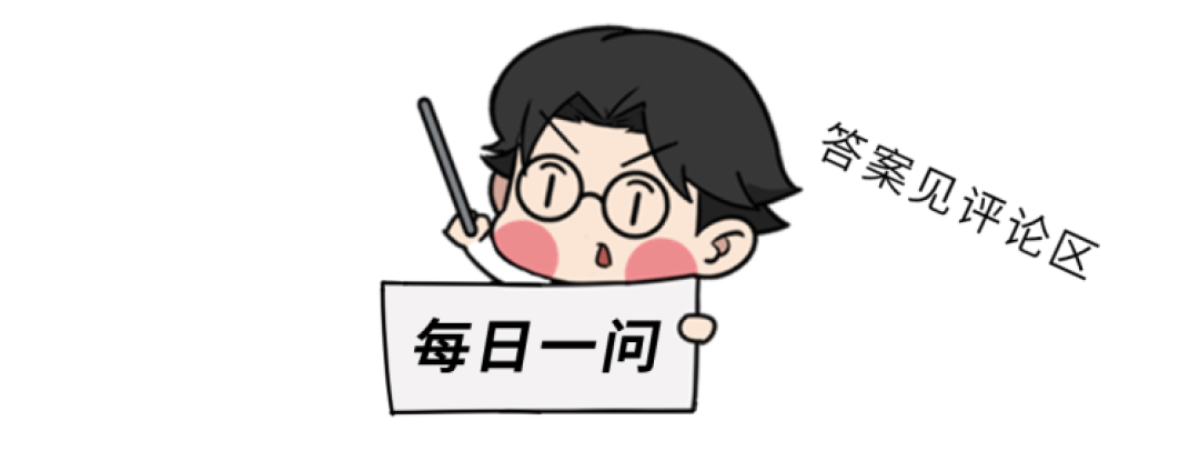 总是突然口干舌燥?别以为是缺水,或是这4种疾病“警报”
