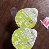 海底捞的漱口水，怎么样？