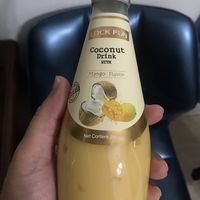 新产品,新品味