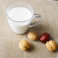 食品生鲜 篇十六：新疆有哪些比较好的牛奶