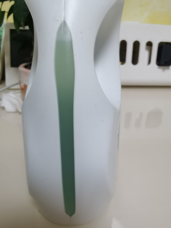 碧浪衣物清洁